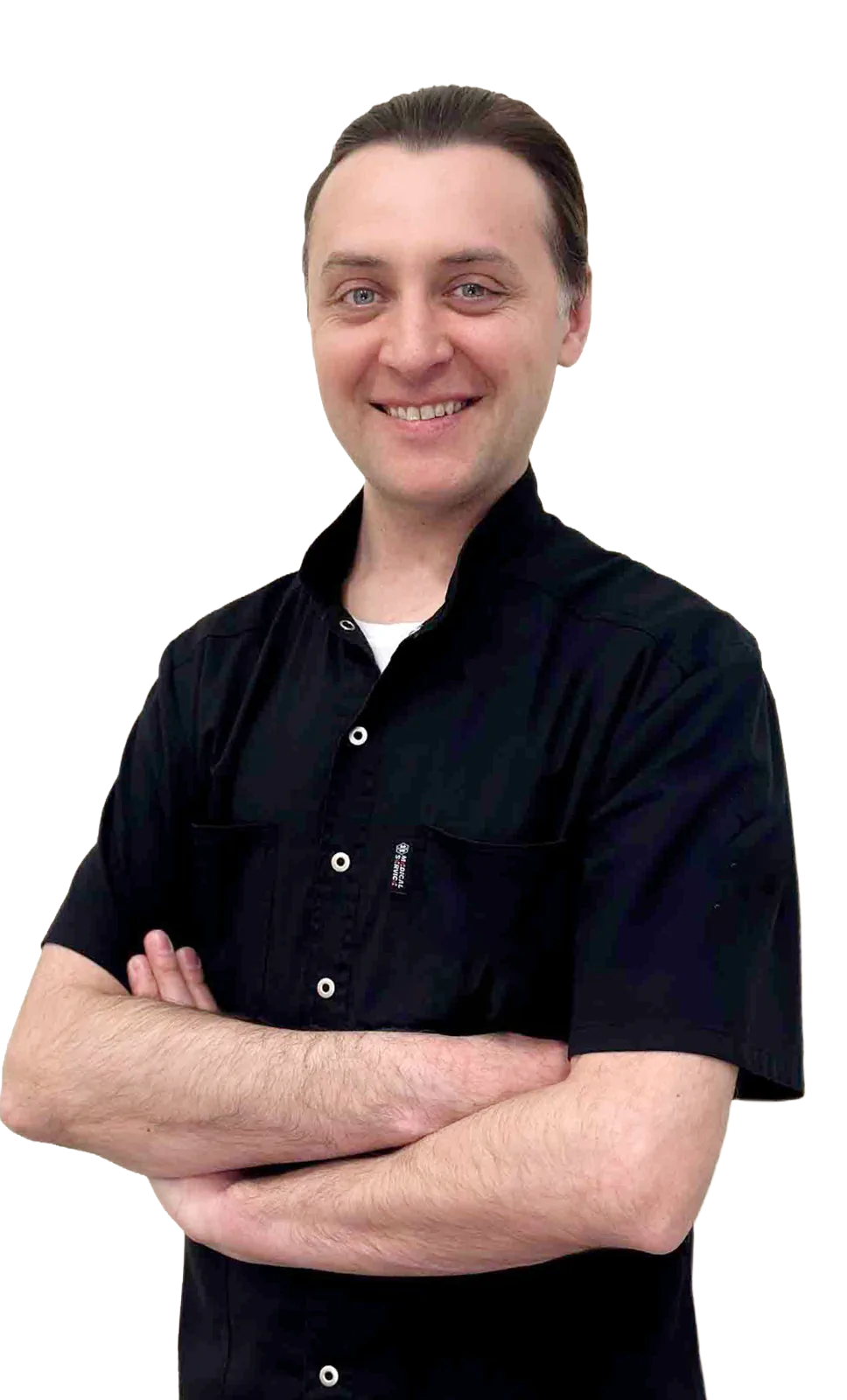 Евгений