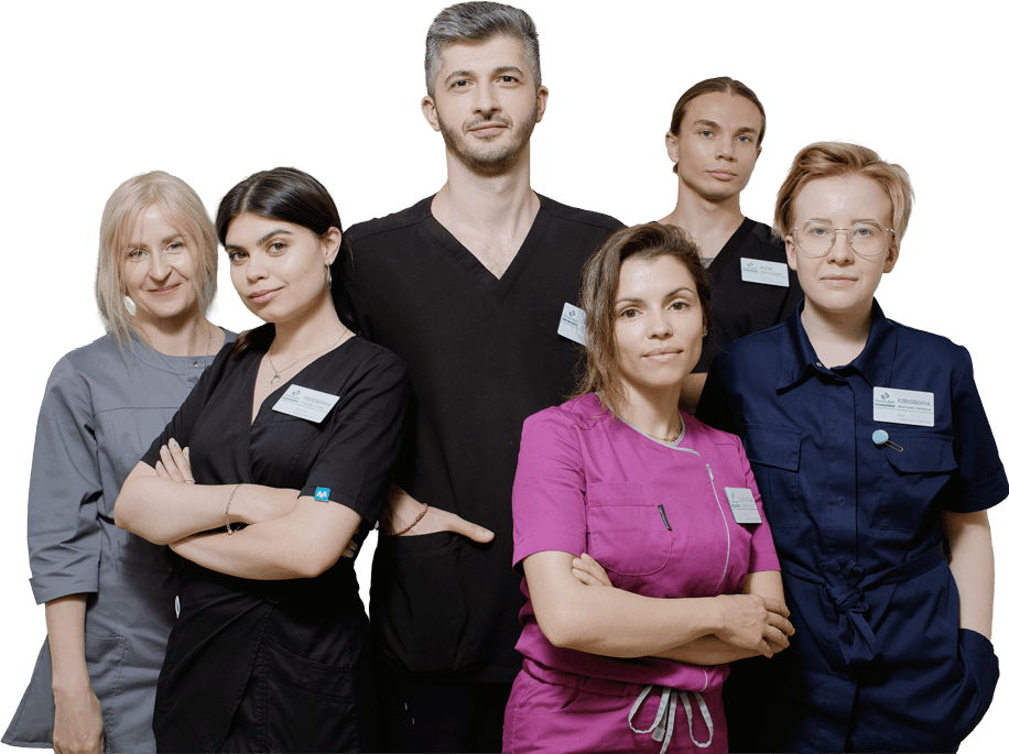 doctors