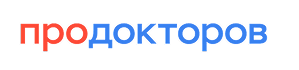prodoc