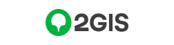2gis
