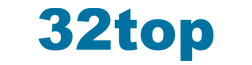 2gis