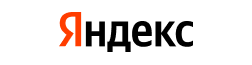 yandex
